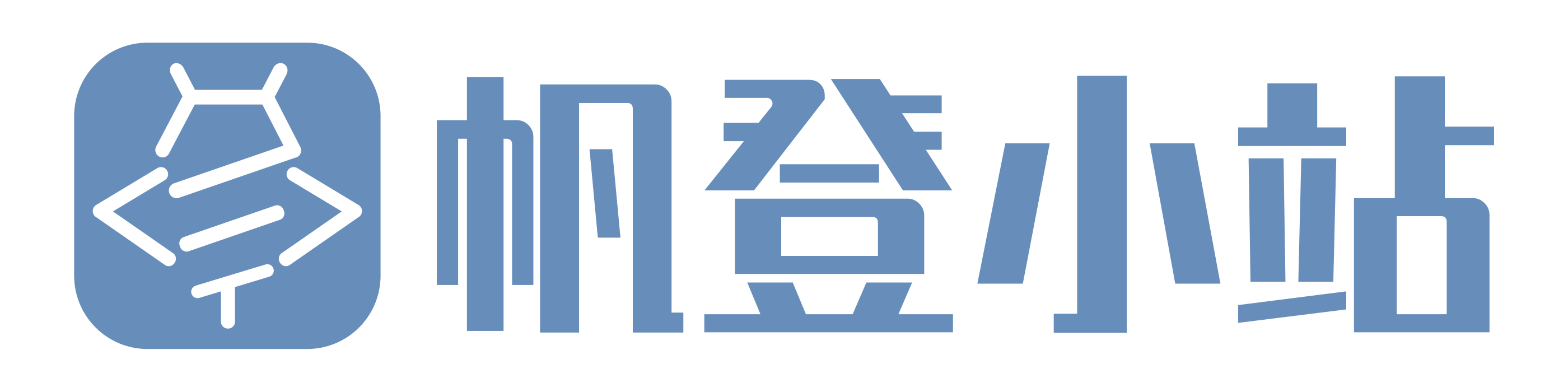 /images/logos/blog_logo.png